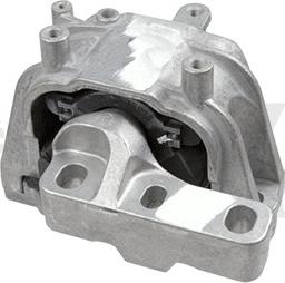Vika 11991792101 - Support moteur droxauto.com