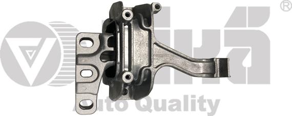 Vika 11991792201 - Support moteur droxauto.com