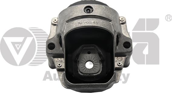 Vika 11991788401 - Support moteur droxauto.com