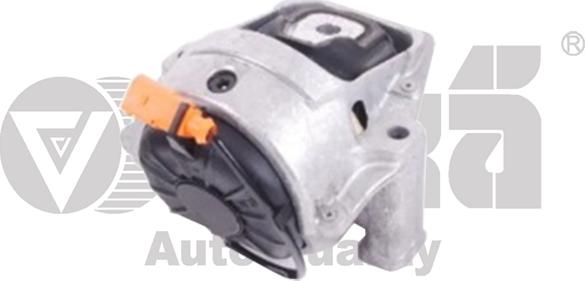 Vika 11991788001 - Support moteur droxauto.com