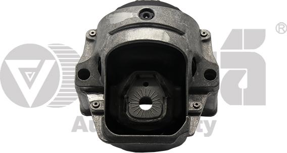 Vika 11991788301 - Support moteur droxauto.com