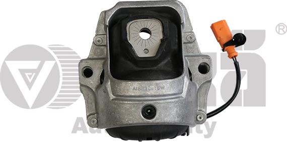 Vika 11991788201 - Support moteur droxauto.com