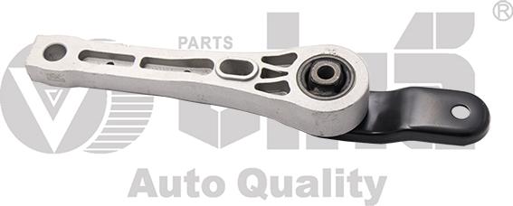 Vika 11991783001 - Support moteur droxauto.com
