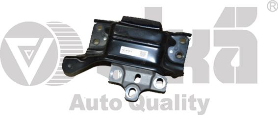 Vika 11991787601 - Support moteur droxauto.com