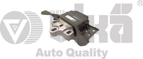 Vika 11991787301 - Support moteur droxauto.com