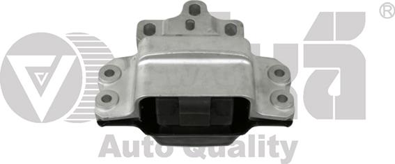 Vika 11991787701 - Support moteur droxauto.com