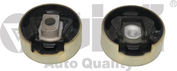 Vika 11981567301 - Support moteur droxauto.com