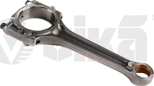 Vika 11981644001 - Bielle droxauto.com