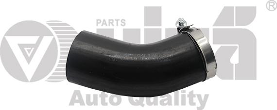 Vika 11451805101 - Gaine de suralimentation droxauto.com