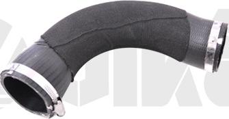 Vika 11451822401 - Gaine de suralimentation droxauto.com