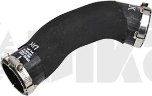 Vika 11451822501 - Gaine de suralimentation droxauto.com