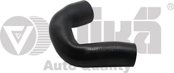 Vika 11451799001 - Gaine de suralimentation droxauto.com