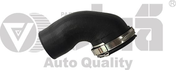 Vika 11451793201 - Gaine de suralimentation droxauto.com