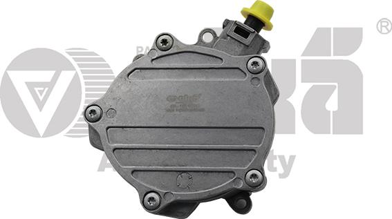 Vika 11451712501 - Pompe à vide, freinage droxauto.com