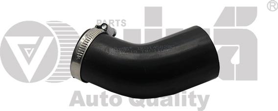 Vika 11451783001 - Gaine de suralimentation droxauto.com