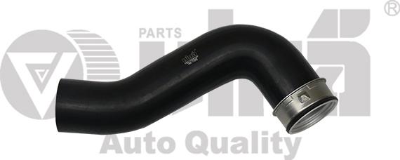 Vika 11451782501 - Gaine de suralimentation droxauto.com