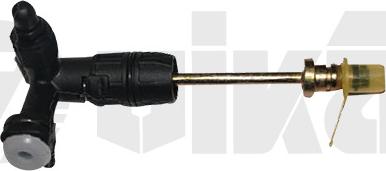 Vika 11411362301 - Cylindre récepteur, embrayage droxauto.com