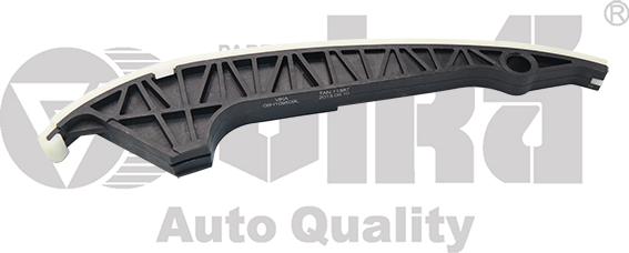 Vika 11090957401 - Coulisse, chaîne de distribution droxauto.com