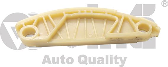 Vika 11090957601 - Coulisse, chaîne de distribution droxauto.com