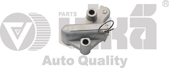 Vika 11090957801 - Tendeur, chaîne de distribution droxauto.com