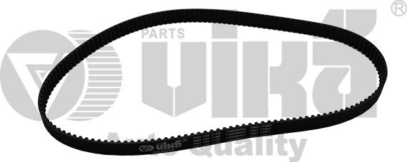 Vika 11090604701 - Courroie de distribution droxauto.com