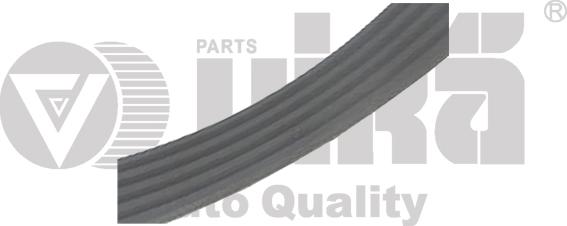 Vika 11090601001 - Courroie de distribution droxauto.com