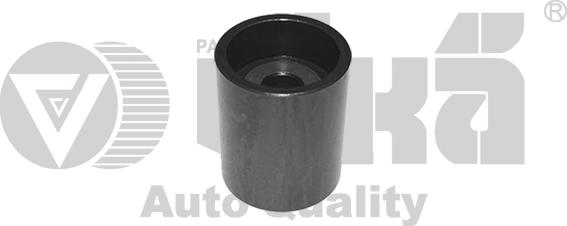 Vika 11090169301 - Poulie renvoi / transmission, courroie de distribution droxauto.com