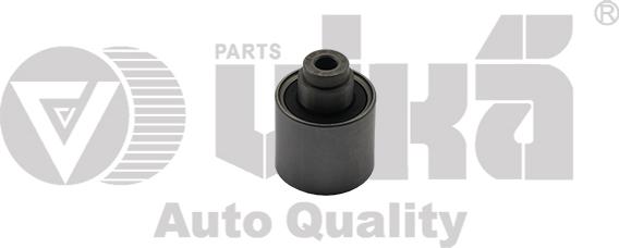 Vika 11090168801 - Poulie renvoi / transmission, courroie de distribution droxauto.com