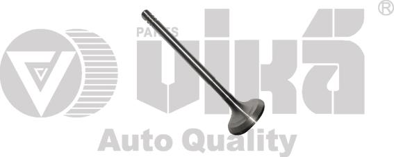 Vika 11090181601 - Soupape d'admission droxauto.com