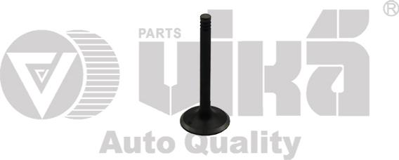 Vika 11090175501 - Soupape d'admission droxauto.com