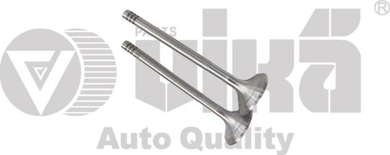 Vika 11090175801 - Soupape d'admission droxauto.com