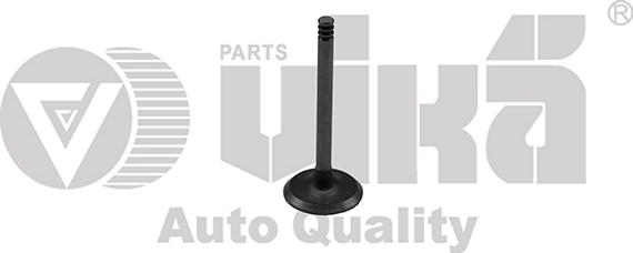 Vika 11090175701 - Soupape d'admission droxauto.com