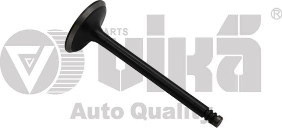 Vika 11090176401 - Soupape d'admission droxauto.com