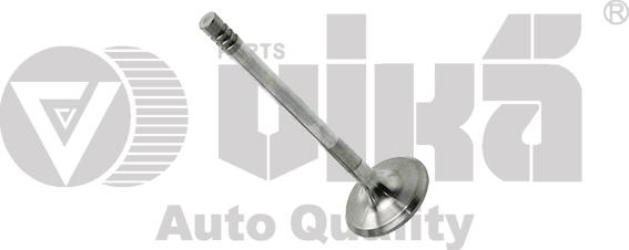 Vika 11090176601 - Soupape d'admission droxauto.com