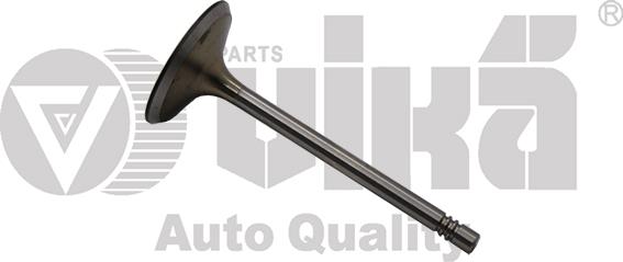 Vika 11090176101 - Soupape d'admission droxauto.com