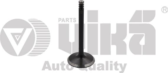 Vika 11090177601 - Soupape d'admission droxauto.com