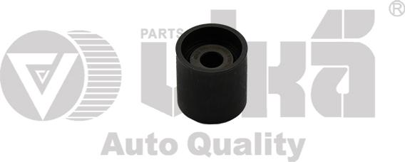 Vika 11090879901 - Poulie renvoi / transmission, courroie de distribution droxauto.com