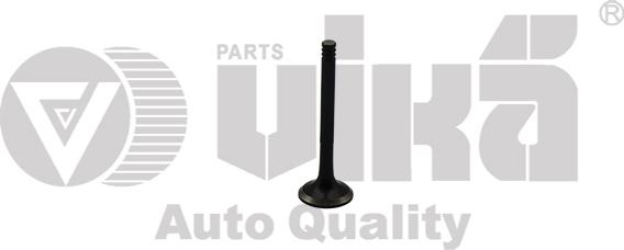 Vika 11090214101 - Soupape d'émission droxauto.com