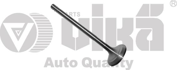 Vika 11090216801 - Soupape d'émission droxauto.com