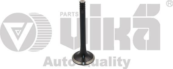 Vika 11090213901 - Soupape d'émission droxauto.com