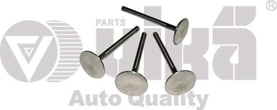 Vika 11090213801 - Soupape d'émission droxauto.com