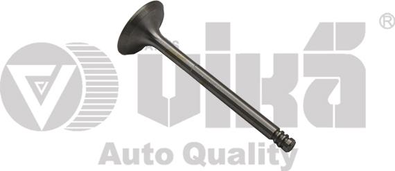 Vika 11090213301 - Soupape d'émission droxauto.com