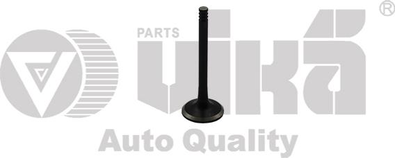 Vika 11090213701 - Soupape d'émission droxauto.com