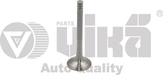 Vika 11090212901 - Soupape d'émission droxauto.com