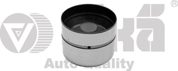 Vika 11090235101 - Poussoir de soupape droxauto.com