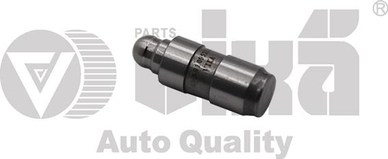 Vika 11090235201 - Poussoir de soupape droxauto.com