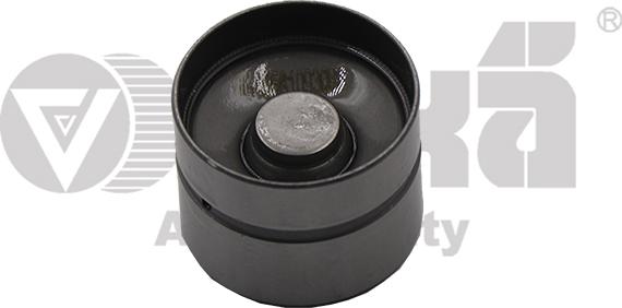 Vika 11090224601 - Poussoir de soupape droxauto.com