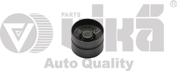 Vika 11090224001 - Poussoir de soupape droxauto.com