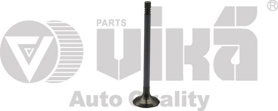 Vika 11090759401 - Soupape d'émission droxauto.com
