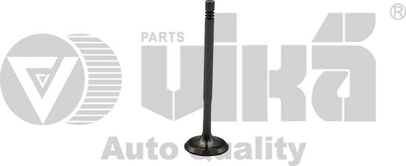 Vika 11090759301 - Soupape d'admission droxauto.com